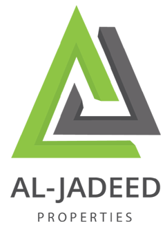 Al Jadeed Properties