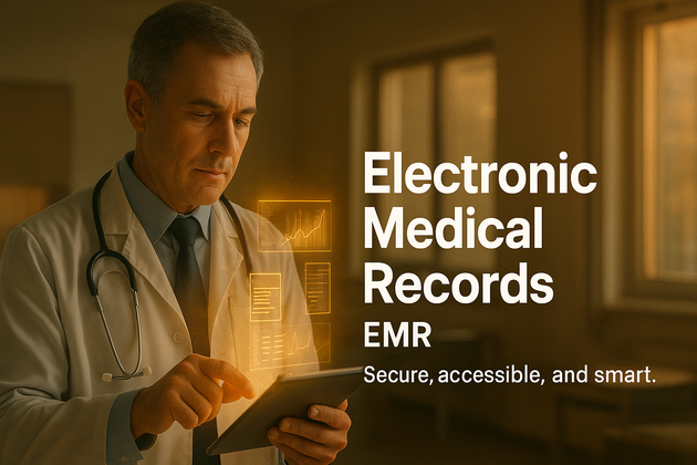 emr