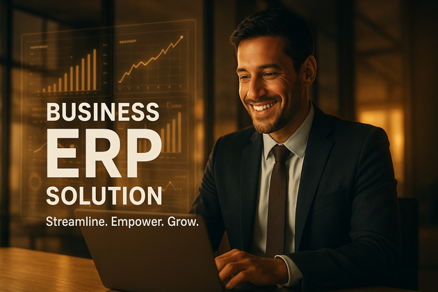erp