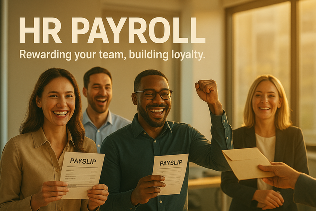 hrpayroll